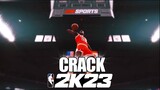 NBA 2K23 CRACK | NBA FREE DOWNLOAD | TUTORIAL HOW INSTALL | WORKING 2022 | UPDATE CRACK