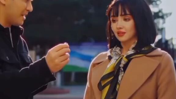 Ang Ganda nito please paki comment lang yung title nito lamat 😊