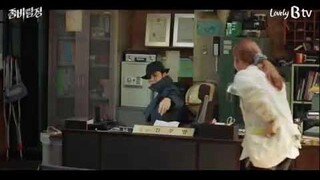 [FMV] Zombie Detective - For You