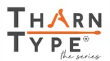 TharnType S1 Episode 8