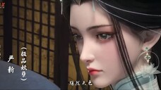 Peerles Battle Spirit Episode 134 Subtitle Indonesia