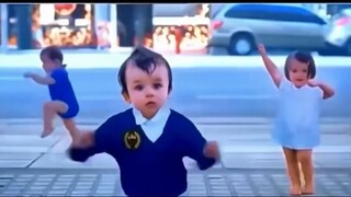 When you see your childhood reflection unexpectedly #highlights #followers #everyone
