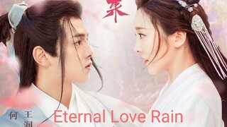 Eternal_ Love_ Rain ep 3 in Hindi dubbed