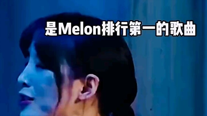 I laugh every time I watch this—hilarious!