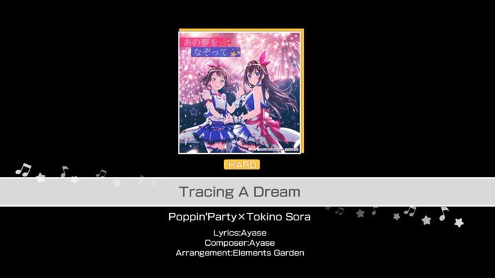 Makin hari makin nurun gameplay nya