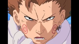 Quả cầu ba màu của Shikamaru có tác dụng gì?