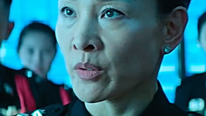 那么素察的st呢？去了哪里？