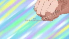 EP.6.(Dub) Tomo-chan wa Onnanoko!