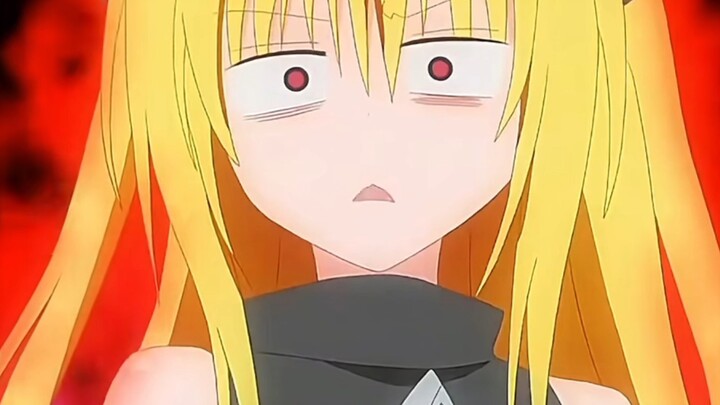 You really hit the jackpot, kid!