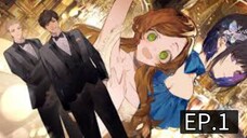 YOUR FORMA(ENG_SUB)