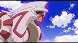 Pokemon: Arceus and the Jewel of Life (2009) Subtitle Indonesia