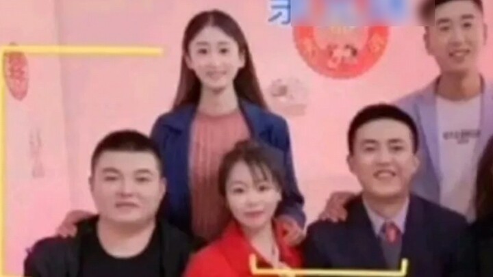 Có ai có thể giải thích điều này liên quan đến điều gì không?