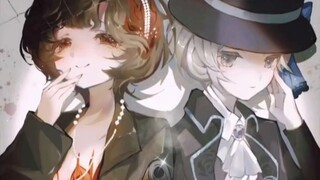 [Back to the Future 1999/Meme] If you get four of them, you're done.