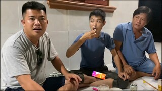 Lừa Anh Hải SAPA TV, Hà Còi Ăn "PHÂN" Cua và Cái kết đắng| ÁNH KUA [Short Video]