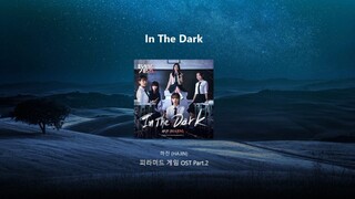 In The Dark - Hajin (Pyramid Game) OST Part 2