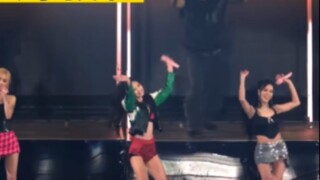 มาเรียนกันเถอะ! BLACKPINK《Typa girl》ระดับพี่เลี้ยงเด็ก｜สอนเต้น!