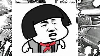 Sumi dan Kesu, apa arti keberadaan kalian!