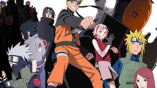 Naruto episode 1 in hindi dubbed | Sony yay official