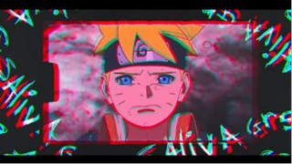 13 Naruto bị bón hành #Animehay#BorutoVN#Naruto