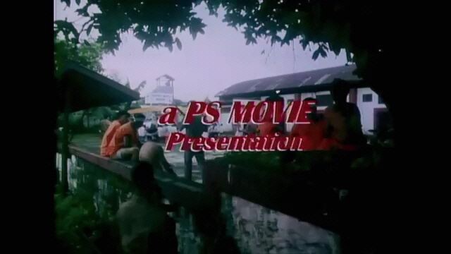 tTagalog action movie enjoy watching