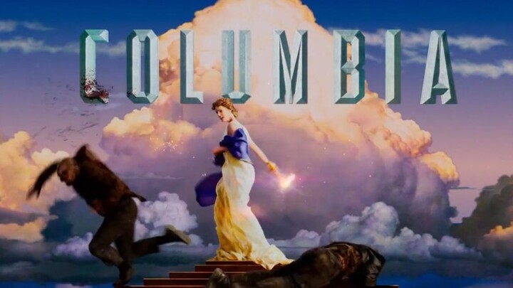 [Little Hero] “Zombieland 2” Brings Back the Laughs After a Decade—Say Goodbye to the 2010s with Mon