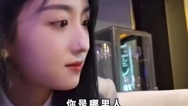 Đây mới gọi là tránh hiểm nguy khẩn cấp, các anh em sau này phải chú ý đấy.