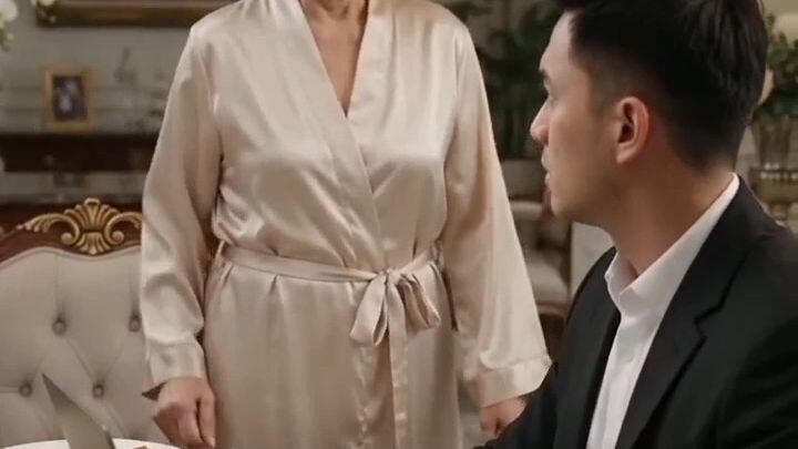 Part 2 Fake girlfriend of billionaire Ceo