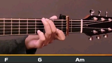 [Fingerstyle attachment] Đại chiến Titan Final Season Phần 2 ED Devil's Son