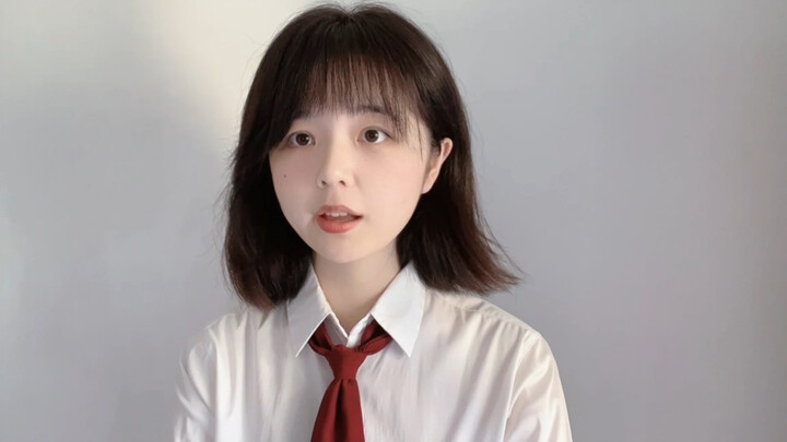 Happy to help—but in Henan dialect!