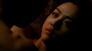 Lust and Caution Tang Wei||Because the heroine of this play was banned for two years, she debuted at