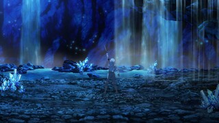 DANMACHI Season 4 Episode 4 English Subbed || HD Quality