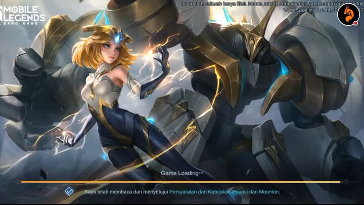 SEFRUIT TUTORIAL HP NGEFRAME Wkwkwk