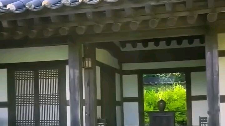 Painter of the night Episode 13-14 eng sub