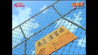 Naruto Shippuden tập 3 kết quả tu luyện|| lòng tiếng Việt