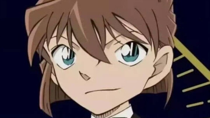 Aiai is really a good wife and mother. She dreams of graduating as a housewife. You are not allowed 