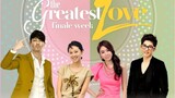 The Greatest Love S1'E13 Tagalog