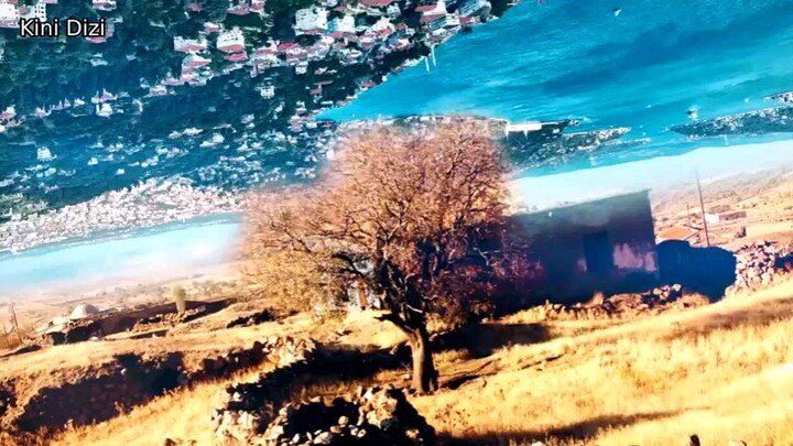 Sevdigim Sensin - Episode 10 (Subtitle Indonesia)