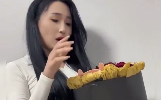 ความอิจฉาทำให้คนเปลี่ยนไปจนจำไม่ได้