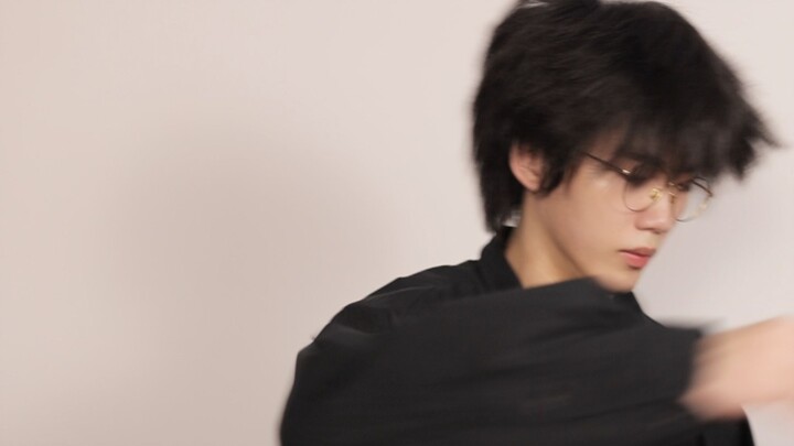 Bartending Electronics