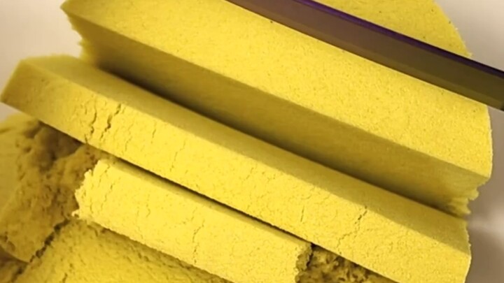 เริ่มต้นไร้เฟรมสุดฟิน【ASMR】