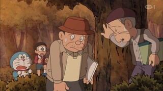 Doraemon episode 230
