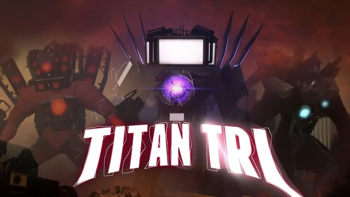 重投了，是真不希望这个作品凉