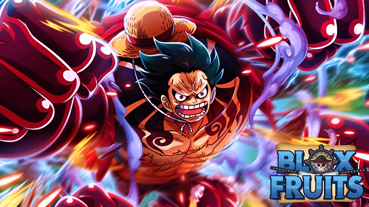 Blizzard showcase #roblox #onepiece #zoro #luffy #devilfruit #gaming #