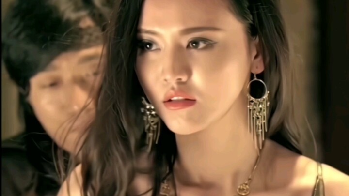 I'm really no match for this level.