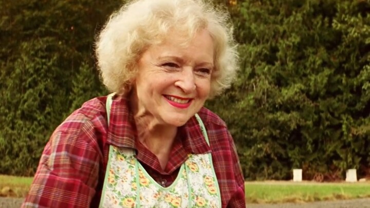 คุณป้าเลี้ยงสัตว์เลี้ยงยุคก่อนประวัติศาสตร์ จนในที่สุดกลายเป็นโศกนาฏกรรม