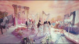 TWICE『DIVE』MV Teaser Dance ver.