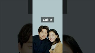 Best Korean Drama On YouTube 🤩.🤩#youtube #kdrama #kpop #ytshorts #viral #koreandrama #trend #shorts