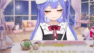 [Azi Song] Japanese 《CROSSING FIELD》 Sword Art Online OP!!! Uh-huh singing version!