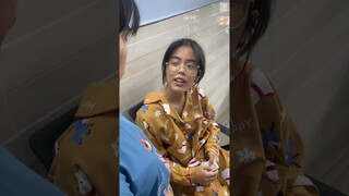 Tết đến xuân về nghèo đến mức dép còn không có mà đi, Xưởng sản xuất dép Nguyễn Như Anh.