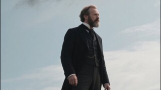 the history of Nobel Prize